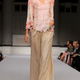 Image for article titled Oscar De La Renta: Lovely Vintage Looks For 1000x The Price